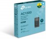 Сетевой адаптер WiFi TP-Link Archer T3U AC1300 USB 3.0