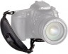 Ремень кистевой для зеркальных камер Canon E2 черный