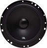 Колонки автомобильные JBL Stage1 601C 200Вт 90дБ 4Ом 16см (6дюйм) (ком.:2кол.) компонентные