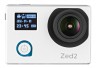 Экшн-камера AC Robin ZED2 1xExmor R CMOS 12Mpix серебристый