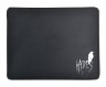 Комплект Оклик HS-HKM200G HADES (клавиатура, мышь, коврик для мыши, гарнитура) черный (HS-HKM200G)