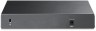 Коммутатор TP-Link TL-SG108-M2 неуправляемый