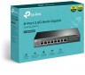 Коммутатор TP-Link TL-SG108-M2 неуправляемый