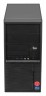 ПК IRU Office 315 MT i5 9400 (2.9)/8Gb/SSD240Gb/UHDG 630/Free DOS/GbitEth/400W/черный