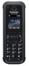 Системный телефон Panasonic KX-TCA385RU черный
