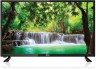 Телевизор LED BBK 32" 32LEX-7254/TS2C Яндекс.ТВ черный/HD READY/50Hz/DVB-T2/DVB-C/DVB-S2/USB/WiFi/Smart TV (RUS)