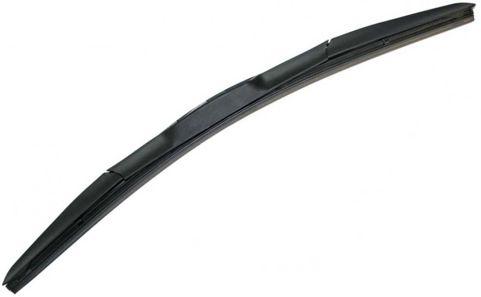 Щетка стеклоочистителя Phantom PH7353 гибридная для лоб.стек. 530мм/21" (6000492)
