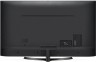 Телевизор LED LG 49" 49UK6450PLC черный/Ultra HD/50Hz/DVB-T2/DVB-C/DVB-S2/USB/WiFi/Smart TV (RUS)