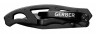 Нож перочинный Gerber Parafarme Tanto (1013970/1027833) 177.8мм черный блистер