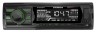 Автомагнитола Soundmax SM-CCR3071F 1DIN 4x45Вт
