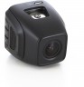 Видеорегистратор Prology VX-750 черный 4Mpix 1296x2304 1296p 125гр. GPS Ambarella A7LA50