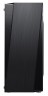 Корпус Formula T-11B черный без БП ATX 6x120mm 2xUSB2.0 1xUSB3.0 audio bott PSU