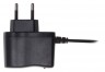 Сетевое зар./устр. Buro XCJ-021-EM-1A 1A универсальное кабель microUSB черный
