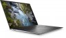 Ноутбук Dell Precision 5750 Core i7 10850H/16Gb/SSD512Gb/NVIDIA Quadro T2000 4Gb/17"/WVA/Touch/UHD+ (3840x2400)/Windows 10 Professional 64/grey/WiFi/BT/Cam