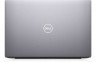Ноутбук Dell Precision 5750 Core i7 10850H/16Gb/SSD512Gb/NVIDIA Quadro T2000 4Gb/17"/WVA/Touch/UHD+ (3840x2400)/Windows 10 Professional 64/grey/WiFi/BT/Cam