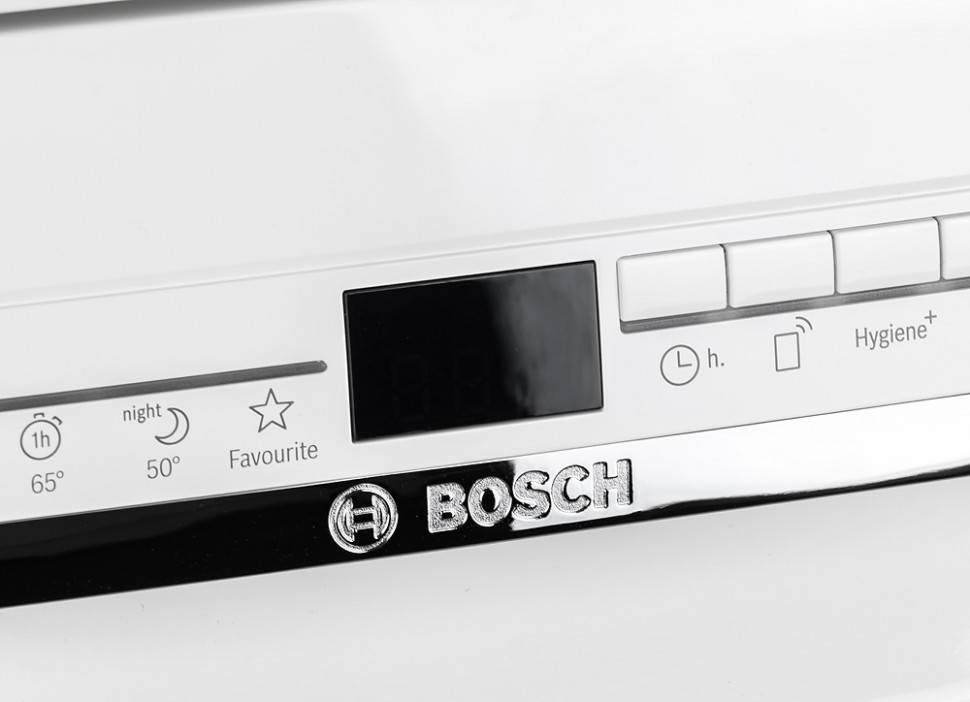 Bosch serie hygiene dry. Bosch serie 2 Hygiene Dry SPS. Bosch sps2ikw4cr. Sps2hmw2fr. Sps40e02eu Bosch.