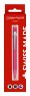 Ручка шариковая Carandache Office 849 Fluo (849.690) фиолетовый M синие чернила блистер