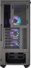 Корпус Cooler Master MasterBox TD500 Mesh ARGB черный без БП ATX 4x120mm 4x140mm 2xUSB3.0 audio bott PSU
