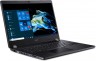 Ноутбук Acer TravelMate P2 TMP214-52-54RS Core i5 10210U/8Gb/SSD256Gb/Intel UHD Graphics/14"/FHD (1920x1080)/Windows 10 Professional/black/WiFi/BT/Cam
