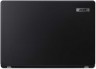 Ноутбук Acer TravelMate P2 TMP214-52-54RS Core i5 10210U/8Gb/SSD256Gb/Intel UHD Graphics/14"/FHD (1920x1080)/Windows 10 Professional/black/WiFi/BT/Cam