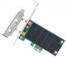 Сетевой адаптер WiFi TP-Link Archer T4E AC1200 PCI Express (ант.внеш.съем) 2ант.