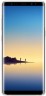 Чехол (клип-кейс) Samsung для Samsung Galaxy Note 8 Clear Cover Great прозрачный (EF-QN950CTEGRU)