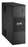 Источник бесперебойного питания Eaton 5S 5S550i 330Вт 550ВА черный