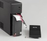Источник бесперебойного питания Eaton 5S 5S550i 330Вт 550ВА черный