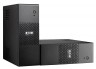Источник бесперебойного питания Eaton 5S 5S550i 330Вт 550ВА черный