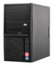 ПК IRU Office 315 MT i5 9400 (2.9)/8Gb/SSD240Gb/UHDG 630/Windows 10 Professional 64/GbitEth/400W/черный