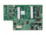 Модуль LSI LSICVM01 CacheVault for 9266/9271 series (LSI00297 / L5-25419-04)