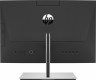Моноблок HP ProOne 440 G6 23.8" Full HD i5 10500T (2.3)/8Gb/SSD256Gb/UHDG 630/DVDRW/Windows 10 Professional 64/GbitEth/WiFi/BT/90W/клавиатура/мышь/Cam/черный 1920x1080