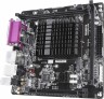 Материнская плата Gigabyte J4005N D2P 2xDDR4 mini-ITX AC`97 8ch(7.1) GbLAN+VGA+HDMI