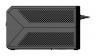 Источник бесперебойного питания Ippon Back Comfo Pro II 1050 600Вт 1050ВА
