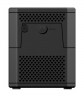 Источник бесперебойного питания Ippon Back Comfo Pro II 1050 600Вт 1050ВА