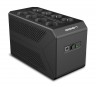 Источник бесперебойного питания Ippon Back Comfo Pro II 1050 600Вт 1050ВА