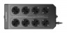 Источник бесперебойного питания Ippon Back Comfo Pro II 1050 600Вт 1050ВА