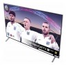 Телевизор LED LG 65" 65NANO996NA NanoCell титан/Ultra HD 8K/100Hz/DVB-T/DVB-T2/DVB-C/DVB-S/DVB-S2/USB/WiFi/Smart TV (RUS)