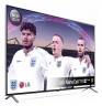 Телевизор LED LG 65" 65NANO996NA NanoCell титан/Ultra HD 8K/100Hz/DVB-T/DVB-T2/DVB-C/DVB-S/DVB-S2/USB/WiFi/Smart TV (RUS)