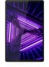 Планшет Lenovo Tab M10 Plus TB-X606X Helio P22T (2.3) 8C/RAM2Gb/ROM32Gb 10.3" IPS 1920x1200/3G/4G/Android 9.0/серебристый/8Mpix/5Mpix/BT/GPS/WiFi/Touch/microSD 256Gb/5000mAh