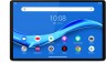 Планшет Lenovo Tab M10 Plus TB-X606X Helio P22T (2.3) 8C/RAM2Gb/ROM32Gb 10.3" IPS 1920x1200/3G/4G/Android 9.0/серебристый/8Mpix/5Mpix/BT/GPS/WiFi/Touch/microSD 256Gb/5000mAh