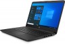 Ноутбук HP 240 G8 Core i5 1035G1/8Gb/SSD256Gb/Intel UHD Graphics/14" UWVA/FHD (1920x1080)/Windows 10 Professional 64/black/WiFi/BT/Cam