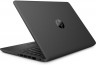 Ноутбук HP 240 G8 Core i5 1035G1/8Gb/SSD256Gb/Intel UHD Graphics/14" UWVA/FHD (1920x1080)/Windows 10 Professional 64/black/WiFi/BT/Cam
