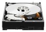 Жесткий диск WD Original SATA-III 2Tb WD2003FZEX Black (7200rpm) 64Mb 3.5"