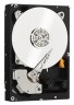Жесткий диск WD Original SATA-III 2Tb WD2003FZEX Black (7200rpm) 64Mb 3.5"