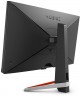 Монитор Benq 27" MOBIUZ EX2710 IPS 1920x1080 144Hz FreeSync 400cd/m2 16:9