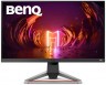 Монитор Benq 27" MOBIUZ EX2710 IPS 1920x1080 144Hz FreeSync 400cd/m2 16:9