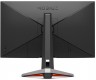 Монитор Benq 27" MOBIUZ EX2710 IPS 1920x1080 144Hz FreeSync 400cd/m2 16:9