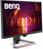 Монитор Benq 27" MOBIUZ EX2710 IPS 1920x1080 144Hz FreeSync 400cd/m2 16:9