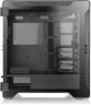 Корпус Thermaltake A500 TG серый/черный без БП ATX 4x120mm 4x140mm 2xUSB2.0 2xUSB3.0 audio bott PSU